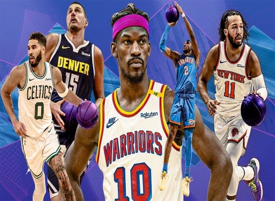 NBA-da ilin &ldquo;ən yaxşı yeni oyunçusu&rdquo; kim seçilə bilər?